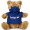 10" Surgical/Scrub Bear