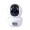 Smart WiFi Security Camera 2.0