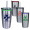 20 oz. Niagara Tumbler with Stainless Straw/Flip Top Lid