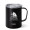 Swig® 24 oz. MEGA Mug