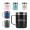 Reduce® 14 oz. HOT1 Desk Mug