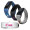 Activity Tracker Wristband 2.0, Full Color Digital
