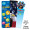 Bookmark, Full Color Digital (2 Side Custom Imprint)