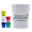 17 OZ. Fluted Stadium Cup