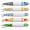 Surfboard Pen, Full Color Digital