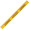 Red Graphite Carpenter Pencil