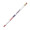 Patriotic Pencil