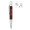 Aluminum Sanitizer Spray Bottle With Pen