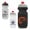 Polar Bottle® 20 oz. Breakaway