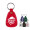 Key Fob -