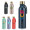 Reduce® 28 oz. Hydro Pure Bottle, Full Color Digital