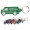 Van Key Fob