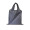 Blank, RPET Fold-Away Carryall
