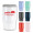 Reduce® 14 oz. 4-in-1 Drink Cooler