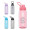 Takeya® 32 oz. Water Bottle With Spout Lid