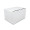 Handout Box - 5 x 7 x 4