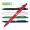 Recycled Paragon Pen
