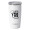 Swig® 22 oz. Golf Partee Tumbler
