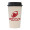 Circular® 12 oz. NOW Cup