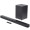 JBL Bar 2.1 Soundbar with Wireless Subwoofer