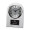 Maresol Clock