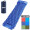 Inflatable Camping Mattress