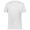 Men's Momentum T-Shirt