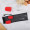 Silicone Spatula Kit