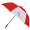 GOLF UMBRELLA