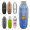 Snowfox® 24 oz. Cocktail Shaker, Full Digital Color