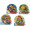Sport Game Puzzles
