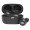 JBL Live Free NC+ Headphones