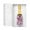 Celebration Bottle With Personalized M&M's® in Gift Box
