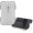 Easy-Reach TM Auto Visor Clip w/ Credit Card Sunscreen