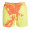 Color changing boardshorts
