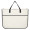 Galleria Non-Woven Tote Bag