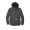 Carhartt Midweight Thermal-Lined Full-Zip Sweatshirt
