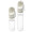 Portable Pet Feeder Water Bag