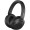 Sony Over-ear BT Noise Cancelling Headphones - Black