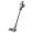 Dyson Cyclone V10 Animal Cordless Vacuum