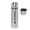 16 Oz. Stainless Steel Thermos