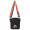 Spectrum Sling Bag