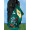 20"x 30" Sublimated Microfiber Velour Golf Caddy Towel