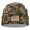 TUFgear™ Realtree® Camouflage Winter Hats Banded Knit Beanie