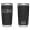 20 oz Tumbler