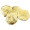 Ancient Gold Coins