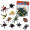 Insects Assortments