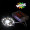 White LED String Lights