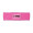 Sport Headband