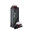Vapur® Element Folding Anti-Bottle .7L